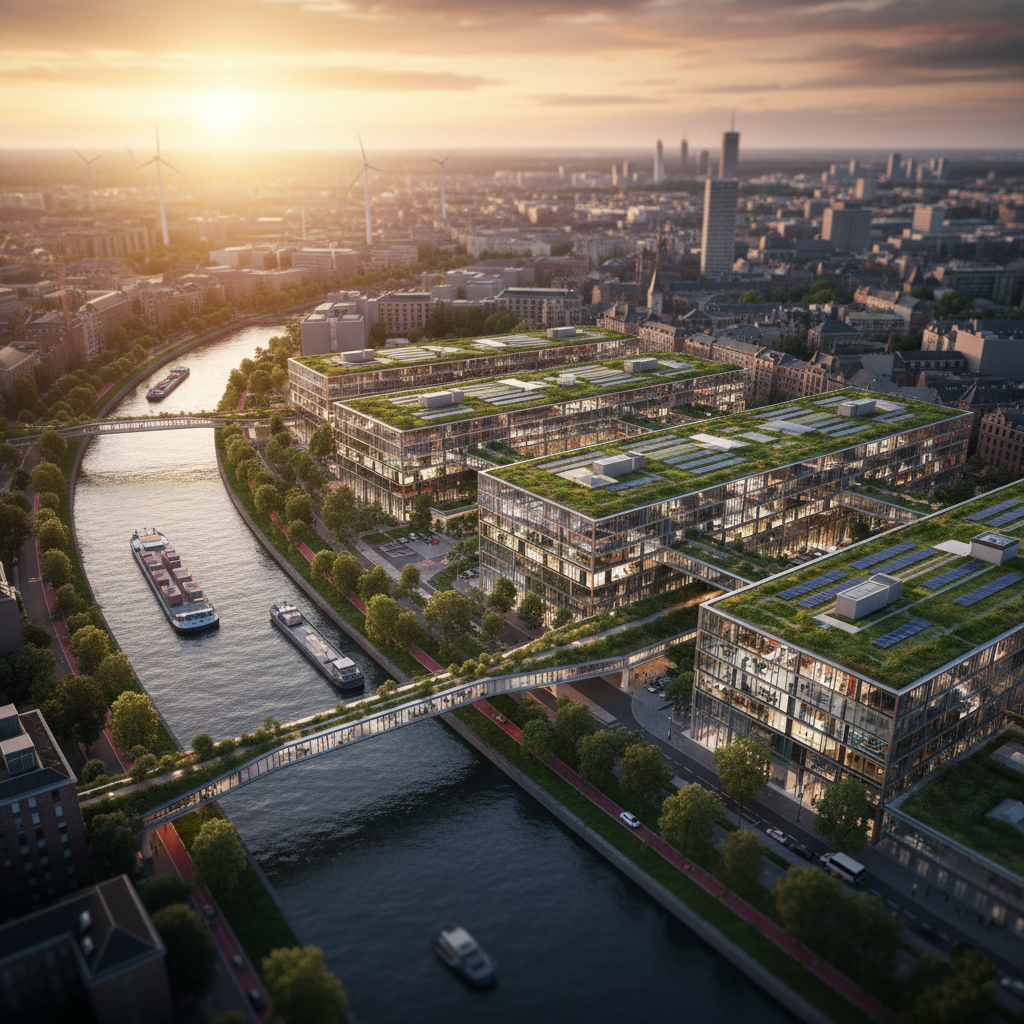 Pour une économie qui enrichit les Français et la France