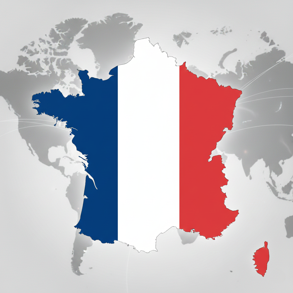 Thématiques Diverses