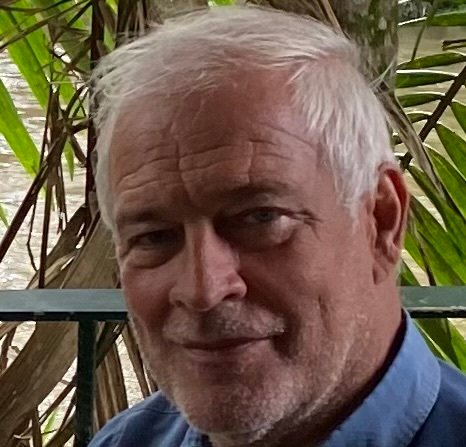 STEPHANE VIVET